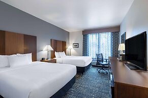 La Quinta Inn & Suites by Wyndham Morgantown
