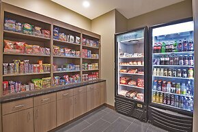 La Quinta Inn & Suites by Wyndham Morgantown