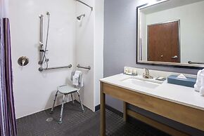 La Quinta Inn & Suites by Wyndham Morgantown