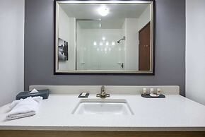 La Quinta Inn & Suites by Wyndham Morgantown