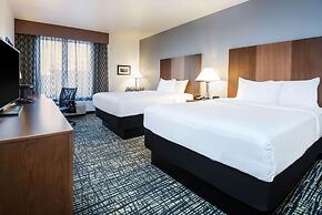 La Quinta Inn & Suites by Wyndham Morgantown