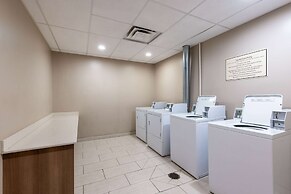 La Quinta Inn & Suites by Wyndham Morgantown