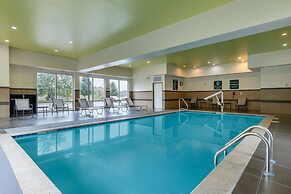 La Quinta Inn & Suites by Wyndham Morgantown