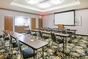 La Quinta Inn & Suites by Wyndham Morgantown