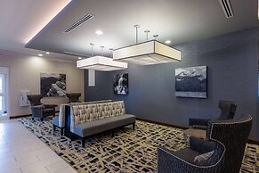 La Quinta Inn & Suites by Wyndham Morgantown