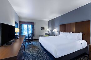 La Quinta Inn & Suites by Wyndham Morgantown