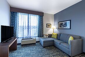 La Quinta Inn & Suites by Wyndham Morgantown