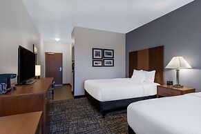 La Quinta Inn & Suites by Wyndham Morgantown