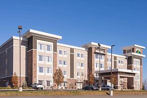 La Quinta Inn & Suites by Wyndham Morgantown