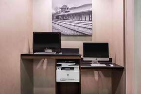 La Quinta Inn & Suites by Wyndham Morgantown