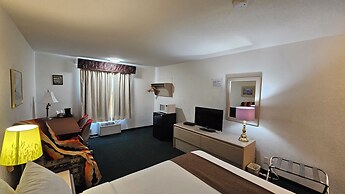 Didsbury Country Inn