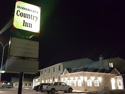 Didsbury Country Inn