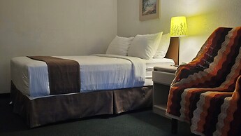 Didsbury Country Inn