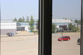 Didsbury Country Inn