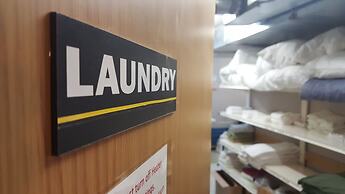 Didsbury Country Inn