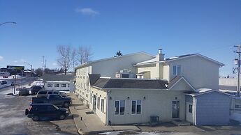 Didsbury Country Inn