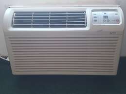 Didsbury Country Inn