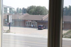 Didsbury Country Inn