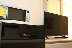 Didsbury Country Inn