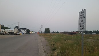 Didsbury Country Inn