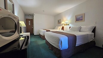 Didsbury Country Inn