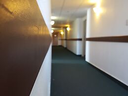 Didsbury Country Inn