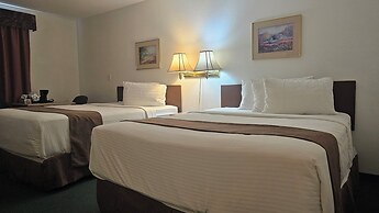 Didsbury Country Inn