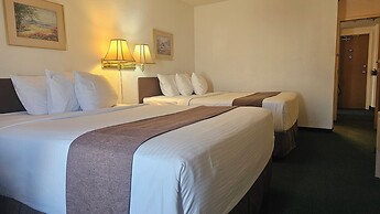 Didsbury Country Inn