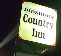 Didsbury Country Inn