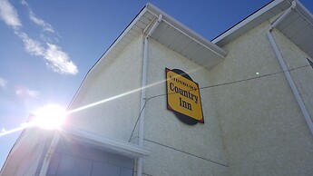 Didsbury Country Inn