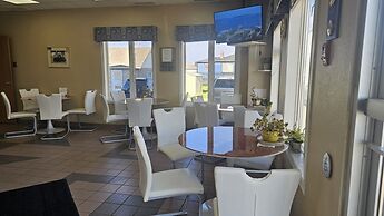 Didsbury Country Inn