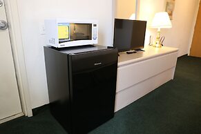 Didsbury Country Inn