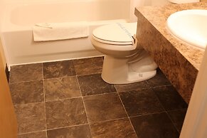 Didsbury Country Inn