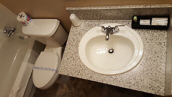 Didsbury Country Inn