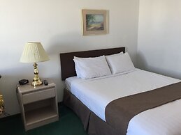 Didsbury Country Inn