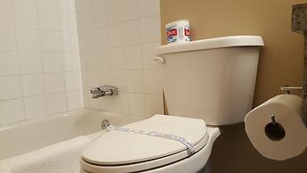 Didsbury Country Inn