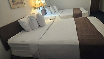 Didsbury Country Inn