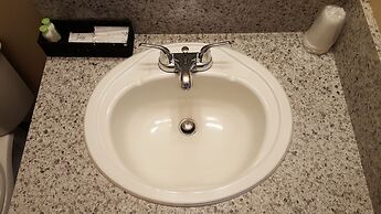 Didsbury Country Inn