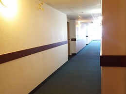 Didsbury Country Inn