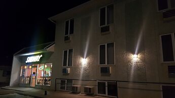 Didsbury Country Inn