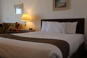 Didsbury Country Inn