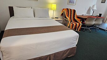 Didsbury Country Inn