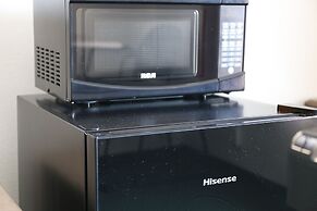 Didsbury Country Inn