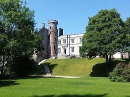 Wilton Castle