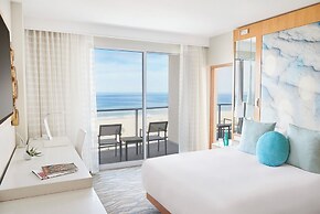 Paséa Hotel & Spa