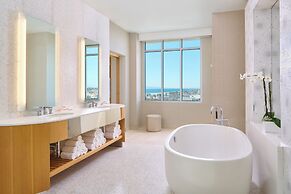 Paséa Hotel & Spa