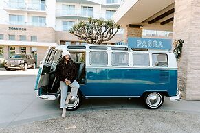 Paséa Hotel & Spa