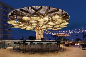 Paséa Hotel & Spa