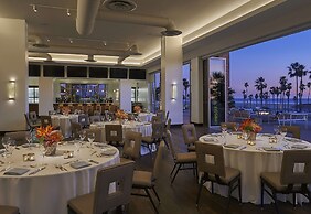 Paséa Hotel & Spa