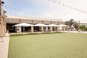 Paséa Hotel & Spa